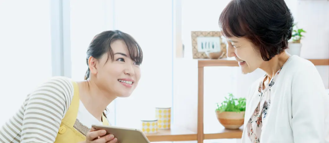 「もんぶらん」のこだわり